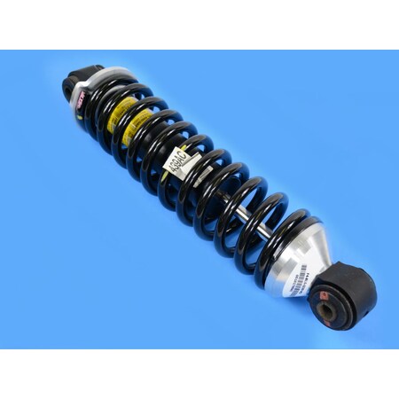 Mopar Shock Absorber, 05181787AC 05181787AC